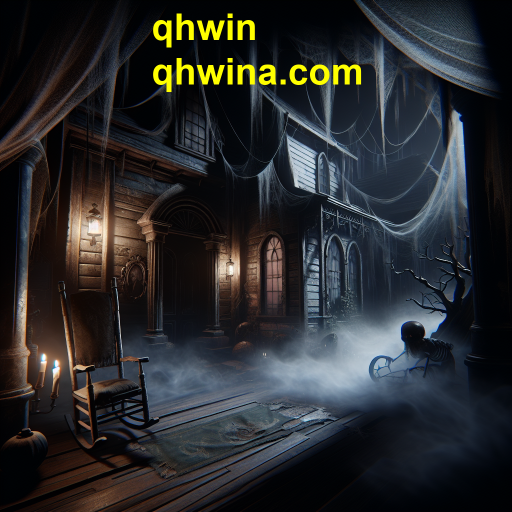 A Evolução do Terror nos Videogames