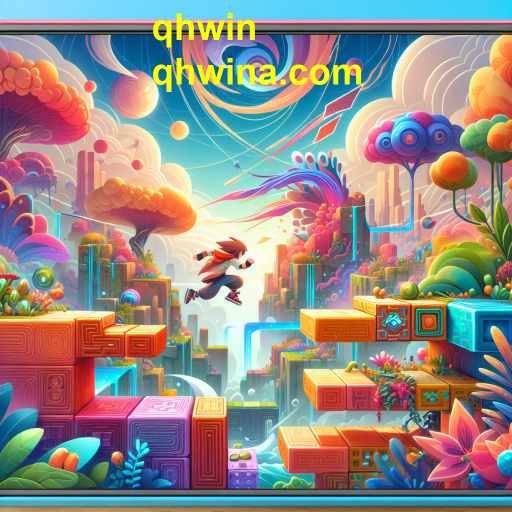 A Evolução dos Jogos de Plataforma: Do 2D ao 3D